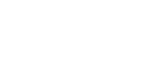 bo.keiv.ua